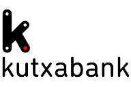 Banca_4_kutxabank_R