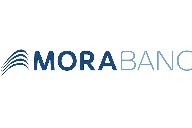 Banca_9_MoraBanc_R