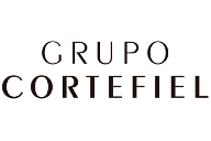 Retail_1_GrupoCortefiel_R