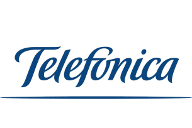 Telco_6_telefonica_R